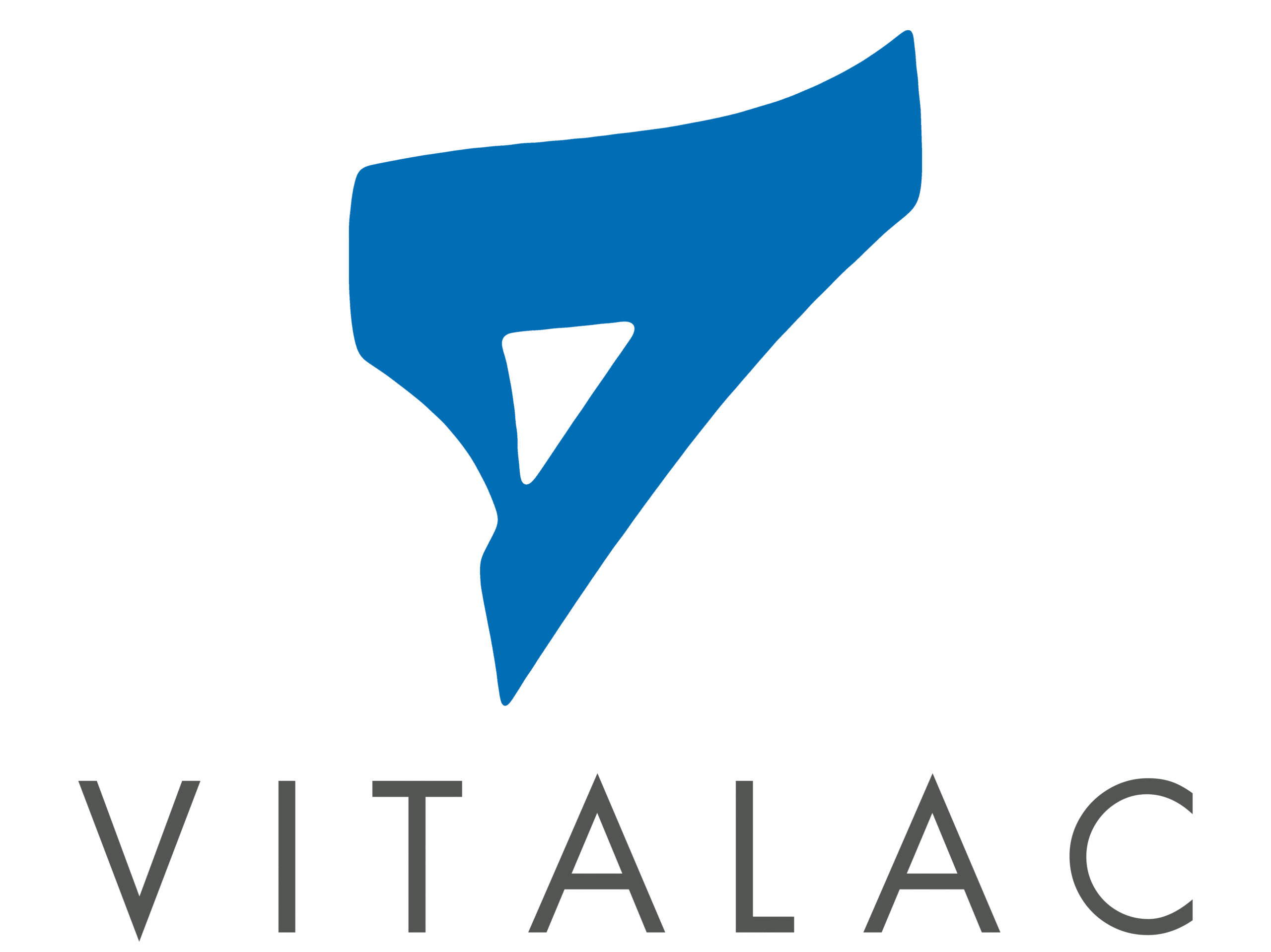 vitalaccameroun