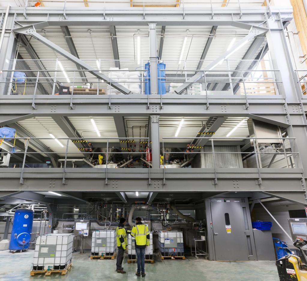 moyens-industriels_u2_production_4542-hd-2