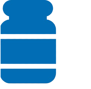 Complément nutritionnelPoisson
